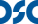 DSC