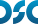 DSC